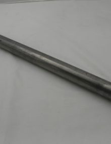 40098027 - ROLLER IDLER 20.1875