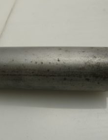 40098038 - ROLLER IDLER 31.875