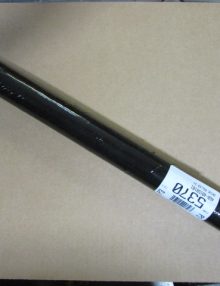 40158101 - ROLLER DRIVEN 20