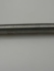 40193501 - SHAFT PLATEN