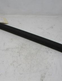 40211303 - ROLLER IDLER COATED 1.25 OD 5/16 HEX