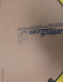 40400095 - BEARING URETHANE RACE QHeavy item, non-standard freight rates apply.