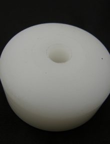 40401092 - CW GUIDE ROLLER Q