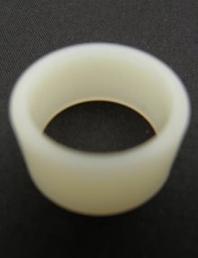 40420092 - BEARING SPACER Q