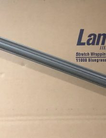 4R40483 - SHAFT FAB SPLINE 21 X 25 X 635