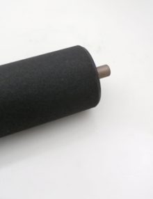 5L1R4046 - ROLLER STRETCH 30