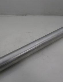 7L2R2004 - ROLLER IDLER - CAMBERED 30