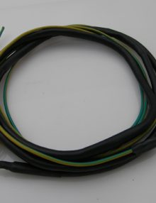 90000007 - CABLE SPECIAL FUNCTION MEMBRANE PANEL TO CONTROL PROCESSOR 7FT