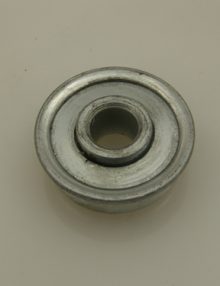 B4059000 - BEARING 1 INCH