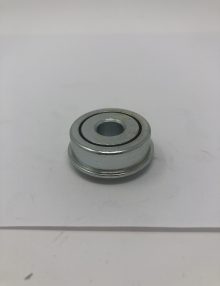 B4097000 - BEARING (API 2175)