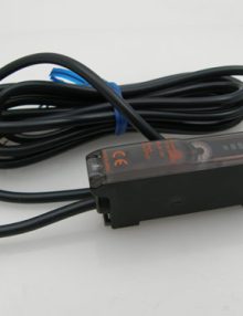 BC10000 - SWITCH PHOTOCELL (GLUE POSITION)