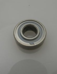 C-001627 - BEARING AIRCRAFT/MRC #KP6AZZ-0001