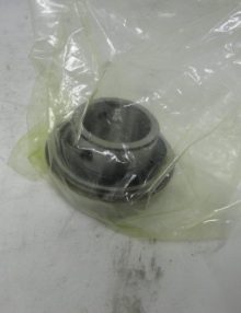 C-002847 - BEARING BALL W/SNAP RING 1 B X 2 OD