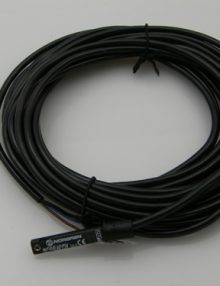 C-003501 - SWITCH MAG REED 10 TO 30VDC .5A