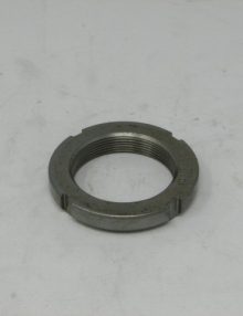C-004355 - NUT BEARING LOCK