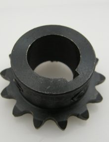 C-004602 - SPROCKET 35BS14 X 3/4 B W/KW 2SS