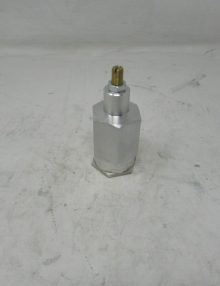 C-005553 - VALVE FLOW CONTROL 1/2