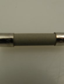 C-005783 - FUSE 7.00A 250V CERAMIC
