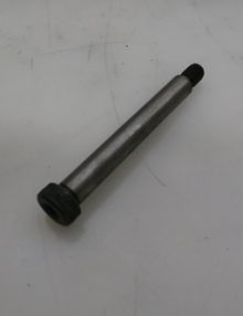 C-006555 - FASTENER SCREW SHOULDER 3/8 DIA X 2-3/4 SOCKET HEAD