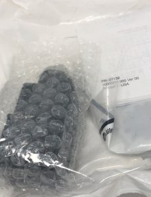 C-008499 - PHOTOCELL DIFFUSE SERIES 9000 QD 10-40VDC