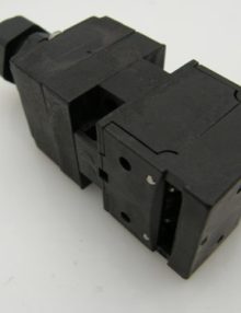 EC10673 - DOOR SWITCH BIPOLAR