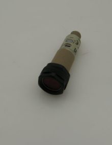 EC12459 - SWITCH PHOTOCELL