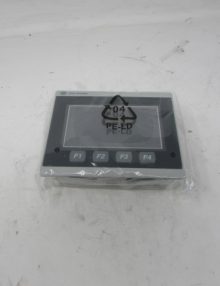 EC14909 - DISPLAY TOUCH SCREEN PANELVIEW 800HMI TERMINAL 4IN