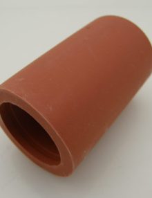 K13-1006 - ROLLER IDLER APPLYING 2 INCH TAPING HEAD