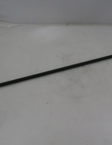 M2233000 - ROD CONVEYOR 28 1/2 INCH 3/8 INCH DIAMETER LL