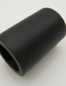 MC90195 - TAPE HEAD RUBBER ROLLER
