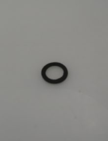 MC90447 - WASHER FOR TH-375 3IN LANTECH TAPE HEAD (FRONT ROLLER AREA)