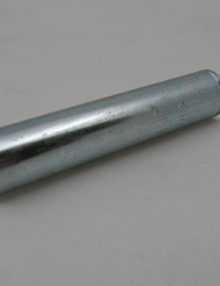 MC90448 - ROLLER SHAFT LANTECH TH250 TAPE HEAD