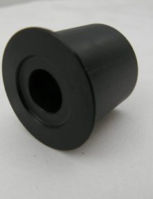 MC90449 - ROLLER WHEEL LANTECH EUROPE TAPE HEAD