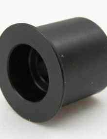 MC90450 - ROLLER RUBBER OUTER FOR LANTECH TAPE HEAD
