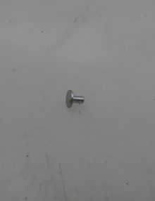 NH132900 - FASTENER RIVET TINNER'S 10OZ FOR PRESSURE PADS (REF 88-00103)