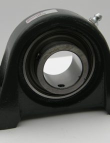 P-000916 - BEARING PILLOW BLOCK 1.1875