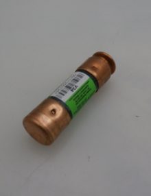 P-001020 - FUSE 7.00A 250V FRN CL R W/O REJ