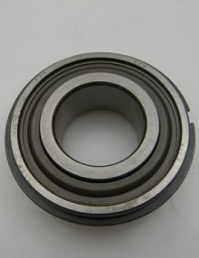 P-002079 - BEARING BALL W/SNAP RING 1.25 BTM