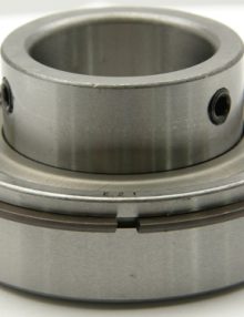 P-002090 - BEARING BALL W/SNAP RING 1.25 TOP