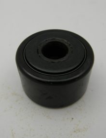 P-002963 - BEARING CAM FOLLOW 7/16