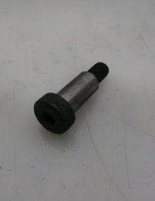 P-003266 - FASTENER SCREW SHOULDER 1/2 DIA X 1 W/ 3/8-16 SOCKET HEAD