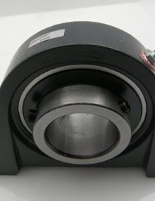 P-005688 - BEARING PILLOW BLOCK 1 15/16 BORE
