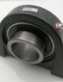 P-005689 - BEARING PILLOW BLOCK 2 1/4 BORE