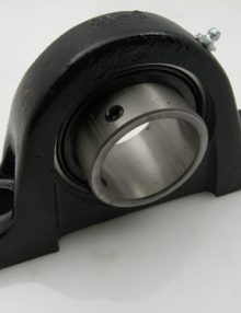 P-005902 - BEARING PILLOW BLOCK 2.00 B