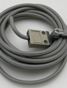 P-010232 - SWITCH LIMIT W/ARM STANDARD  and  5M L