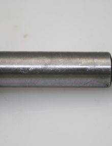 P-010249 - FASTENER SCREW SHOULDER 1/2 DIA X 2 W/ 3/8-16 SOCKET HEAD