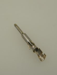 P-010256 - PIN CONNECTOR SERIES 1