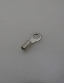 P-010707 - TERMINAL RING
