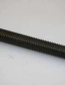 P-010784 - FASTENER SETSCREW 3/4-10 X 6 SQUARE HEAD CUP POINT