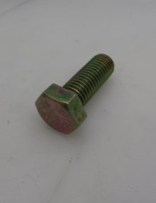 P-011077 - FASTENER BOLT 5/8-11 X 1-3/4 HEX HEAD GRADE 8